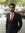 Aftab K...