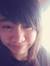 Agnes Sung