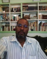 عبد الباسط