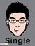 Ricky Hu