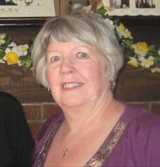 Susan Mc