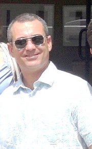André Monteiro