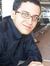 Mostafa...