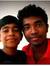 Vivek T...