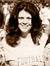 Nancy D...