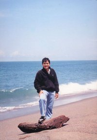 Edy Budiasa