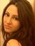 Diana T...