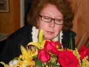 Deb Schofield-coulsey