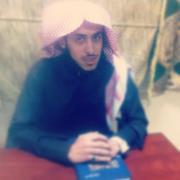 عبدالوهاب القحطاني