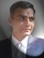 Sunil M...