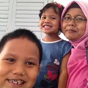 Jumaini Ariff