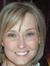 Tammy Olivier