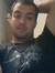 Adolfo ...