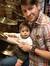 Christopher
