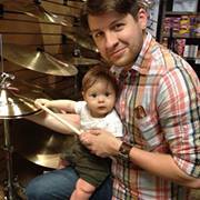 Christopher