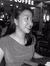 Kaye Me...