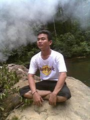 Rachmat Sugar