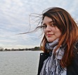 Bruna