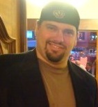 Matt