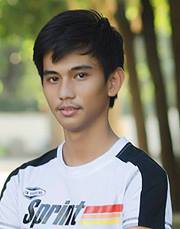 Jaydee Calbat