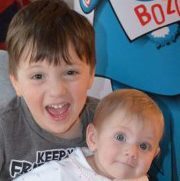 Jenna Fischberg schultz