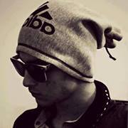 Toufik Bbh