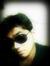 Shobhan...