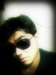Shobhanjit Das