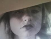 Eileen Harleygarrigan