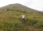 Aryo Bimo