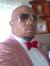 Buhle K...