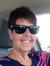 Sharon Sandefur