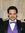 Mark Ro...