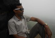 Vinod Yadav