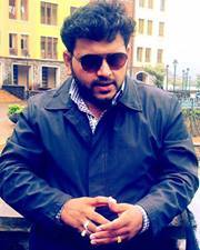 स्वप्निल पिंगळे