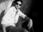 Rosh Mohan
