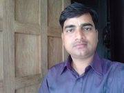 Mahendra Pratap