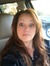 Jennifer Denson