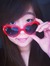Sun Kim