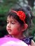 Prachi ...