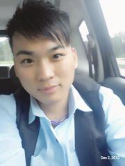 Lide Leong