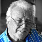 Peter Fodor