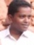 Nadim C...
