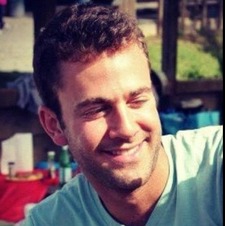 Mark