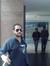 Sarin S...