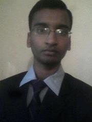 Sumit Sah