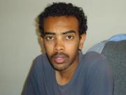Tsedeke Girma