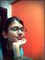 Divya K...