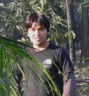Sameer Khatiwoda