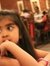 Sudha R...